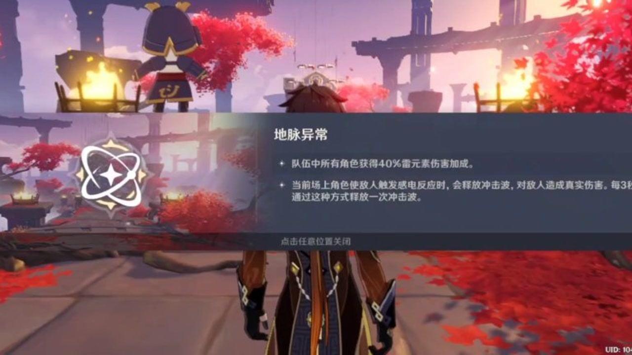 江南的城:广东如果不在常规赛做外援调整 到季后赛将遇巨大挑战
