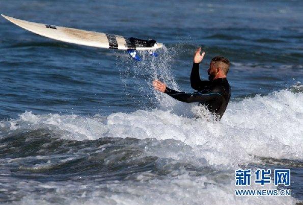 一击致命