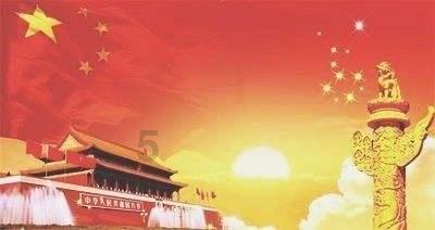 雨后初晴