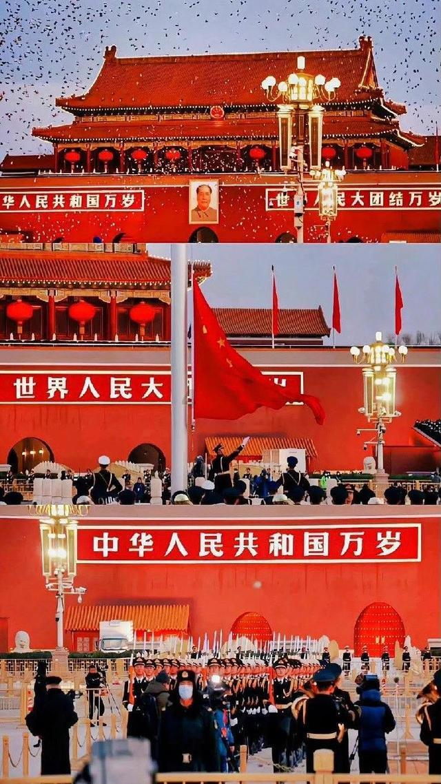 救援聪明的小女生