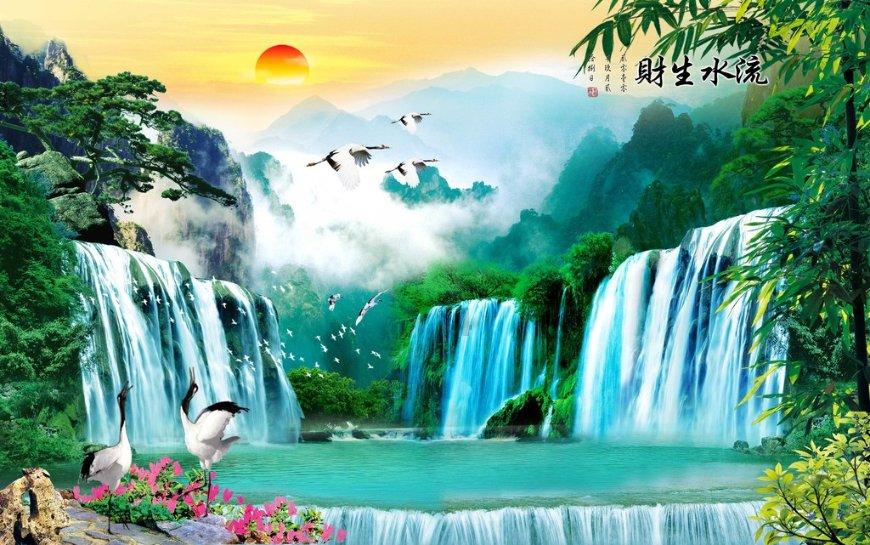 花千骨最后被谁侮辱了